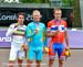 2012 Olympic Games