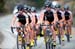 Optum Pro Cycling Training Camp, Feb. 2012