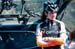 Optum Pro Cycling Training Camp, Feb. 2012