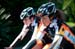 Optum Pro Cycling Training Camp, Feb. 2012