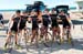 Optum Pro Cycling Training Camp, Feb. 2012