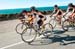 Optum Pro Cycling Training Camp, Feb. 2012