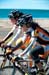 Optum Pro Cycling Training Camp, Feb. 2012