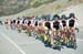 Optum Pro Cycling Training Camp, Feb. 2012