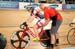 UCI Paracycling Track World Championships, 2012