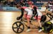 UCI Paracycling Track World Championships, 2012