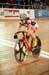 UCI Paracycling Track World Championships, 2012