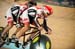 UCI Paracycling Track World Championships, 2012
