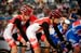 UCI Paracycling Track World Championships, 2012