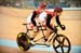 UCI Paracycling Track World Championships, 2012
