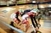 UCI Paracycling Track World Championships, 2012