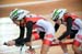 UCI Paracycling Track World Championships, 2012