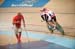 UCI Paracycling Track World Championships, 2012