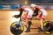 UCI Paracycling Track World Championships, 2012