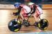 UCI Paracycling Track World Championships, 2012