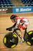 UCI Paracycling Track World Championships, 2012