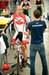 UCI Paracycling Track World Championships, 2012