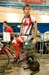 UCI Paracycling Track World Championships, 2012