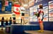UCI Paracycling Track World Championships, 2012