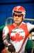 UCI Paracycling Track World Championships, 2012