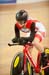 UCI Paracycling Track World Championships, 2012
