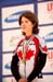 UCI Paracycling Track World Championships, 2012