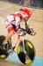 UCI Paracycling Track World Championships, 2012