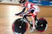 UCI Paracycling Track World Championships, 2012