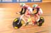 UCI Paracycling Track World Championships, 2012