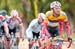 Redlands Bicycle Classic, 2012