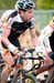 Redlands Bicycle Classic, 2012