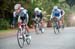 Redlands Bicycle Classic, 2012