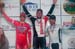 Redlands Bicycle Classic, 2012