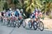 Redlands Bicycle Classic, 2012