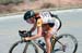 Redlands Bicycle Classic, 2012