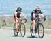 Redlands Bicycle Classic, 2012