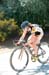Redlands Bicycle Classic, 2012