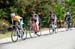 Redlands Bicycle Classic, 2012