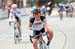 Redlands Bicycle Classic, 2012