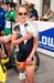 Redlands Bicycle Classic, 2012