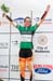 Redlands Bicycle Classic, 2012