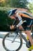 Redlands Bicycle Classic, 2012