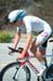 Redlands Bicycle Classic, 2012