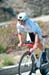 Redlands Bicycle Classic, 2012