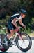 Redlands Bicycle Classic, 2012