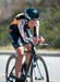 Redlands Bicycle Classic, 2012
