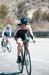 Redlands Bicycle Classic, 2012
