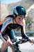 Redlands Bicycle Classic, 2012