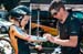 Redlands Bicycle Classic, 2012
