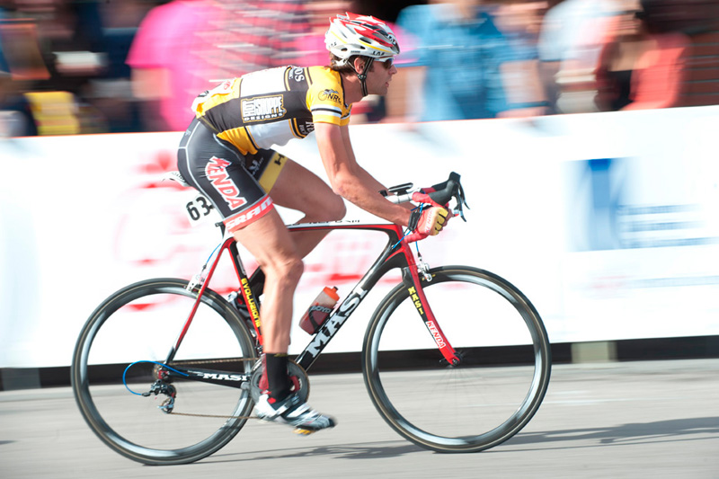 Redlands Bicycle Classic, 2012